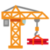 how to make slotted str supplement part Apakah Anda semua di sini untuk melamar? kamu bermain denganku